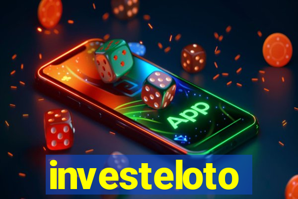 investeloto