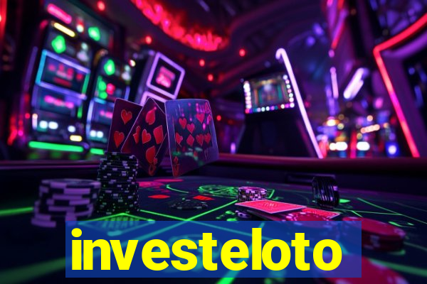 investeloto