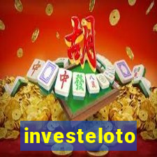 investeloto