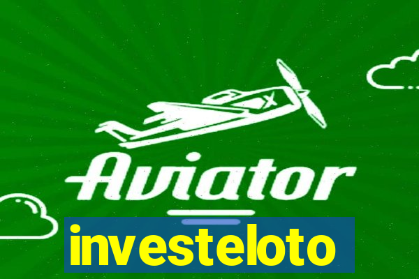 investeloto