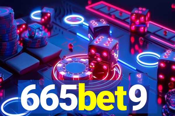 665bet9