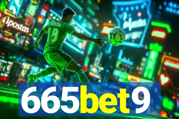 665bet9