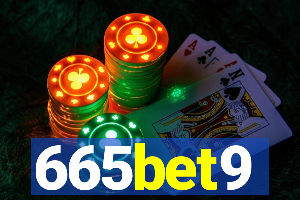 665bet9