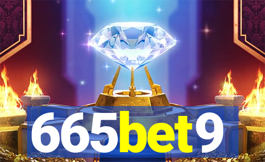 665bet9