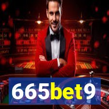 665bet9