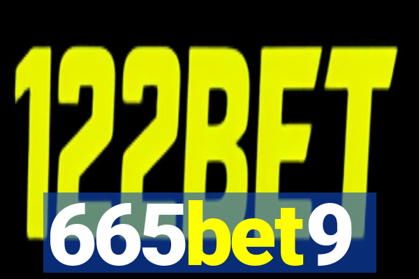 665bet9