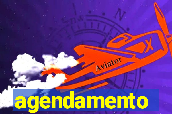 agendamento poupatempo santos