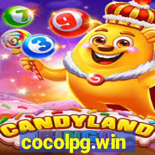 cocolpg.win