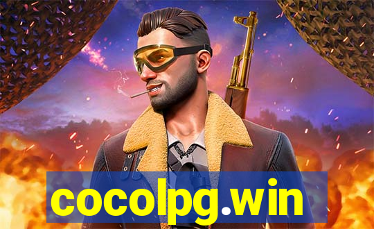 cocolpg.win