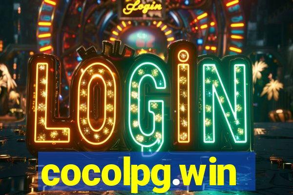 cocolpg.win