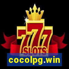 cocolpg.win