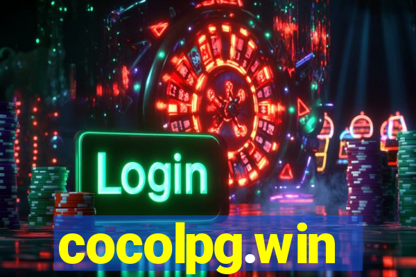 cocolpg.win