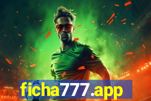 ficha777.app