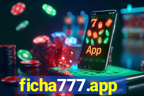 ficha777.app