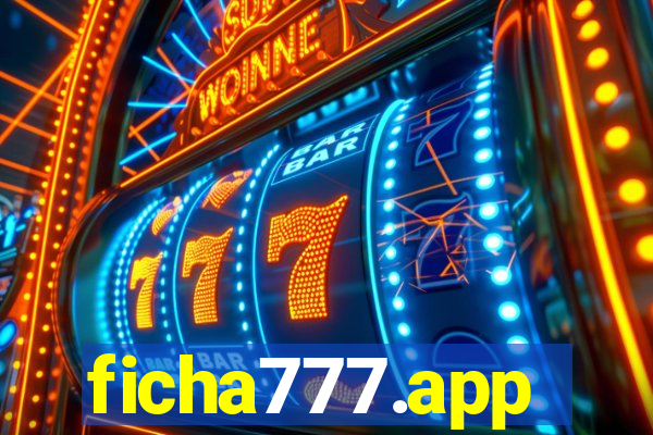 ficha777.app