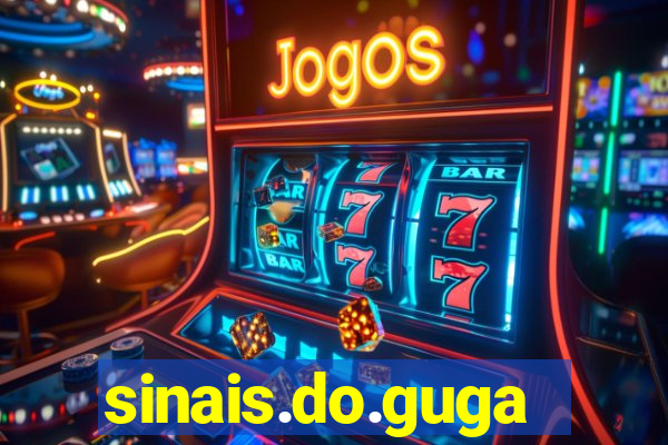 sinais.do.guga