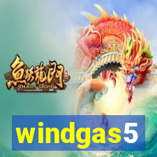 windgas5