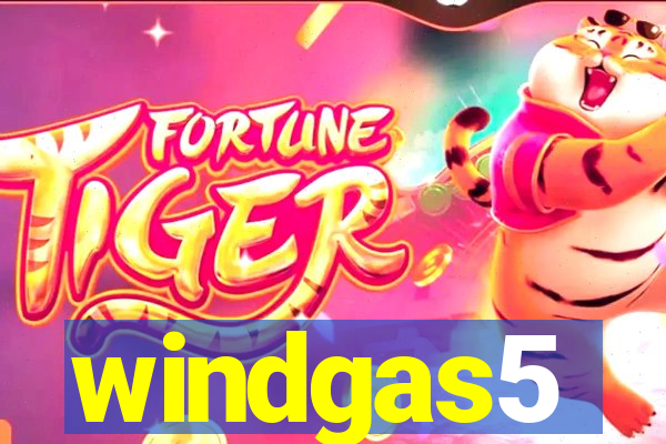 windgas5