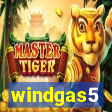 windgas5