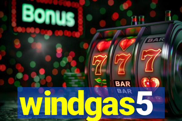 windgas5