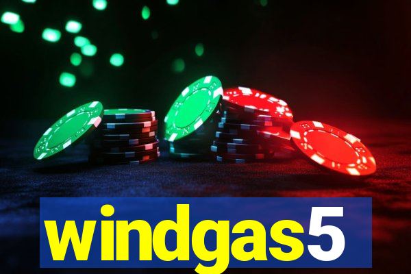 windgas5