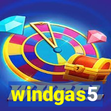 windgas5