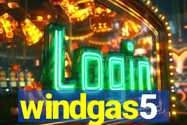 windgas5