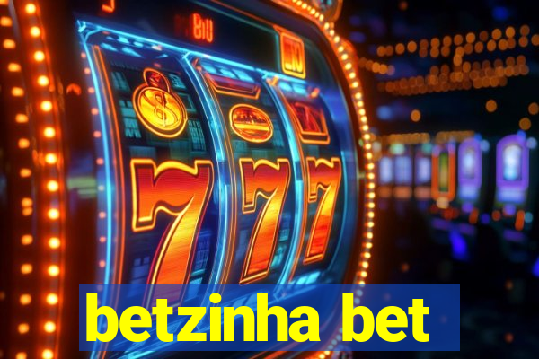 betzinha bet