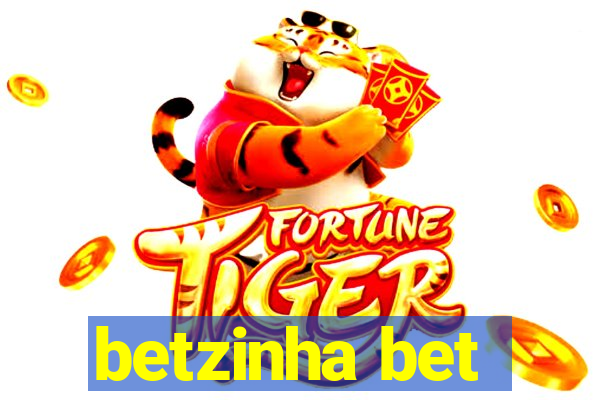 betzinha bet