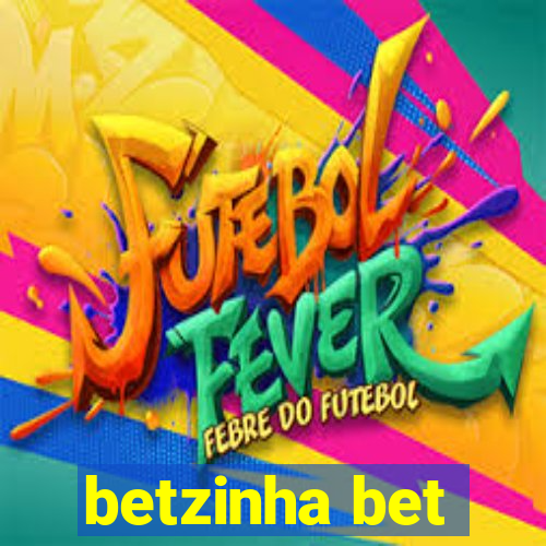 betzinha bet