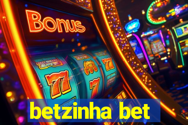 betzinha bet