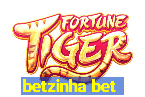 betzinha bet