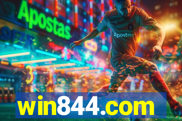 win844.com