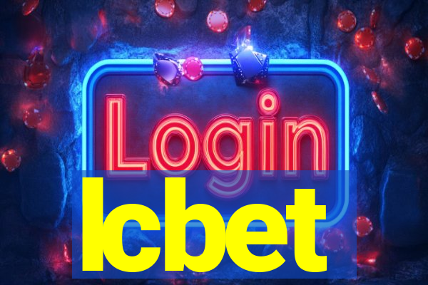 lcbet