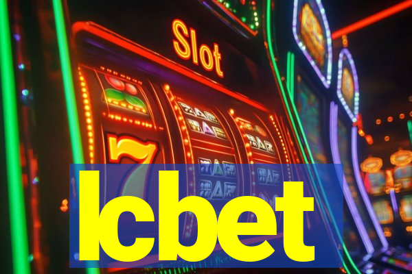 lcbet