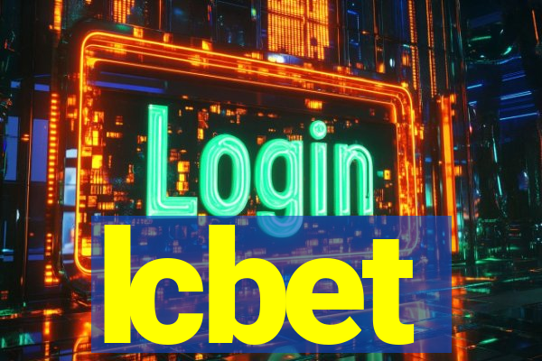 lcbet