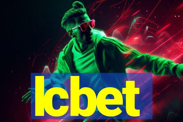 lcbet