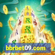 bbrbet09.com