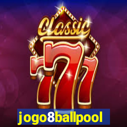 jogo8ballpool