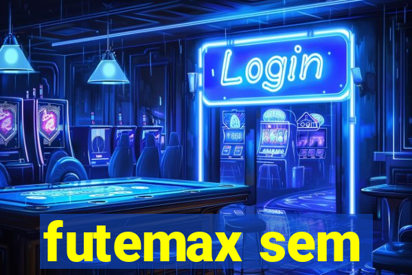 futemax sem