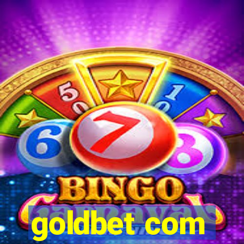 goldbet com