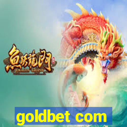 goldbet com