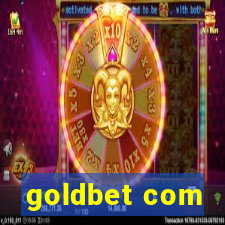 goldbet com