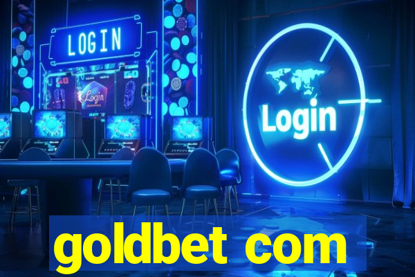 goldbet com