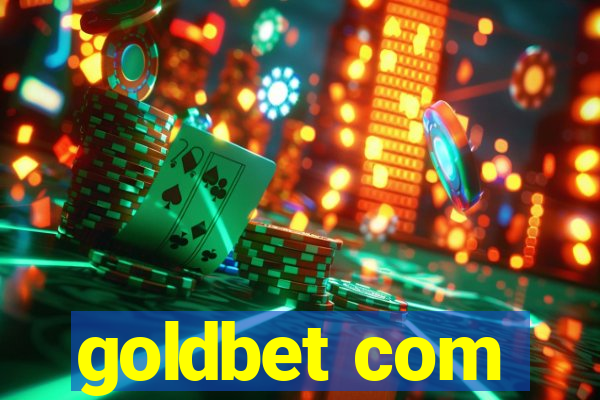 goldbet com