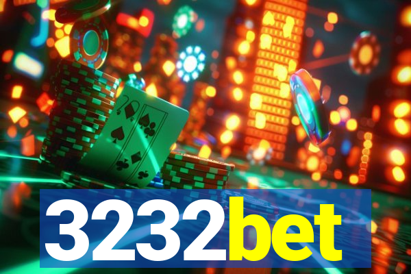 3232bet