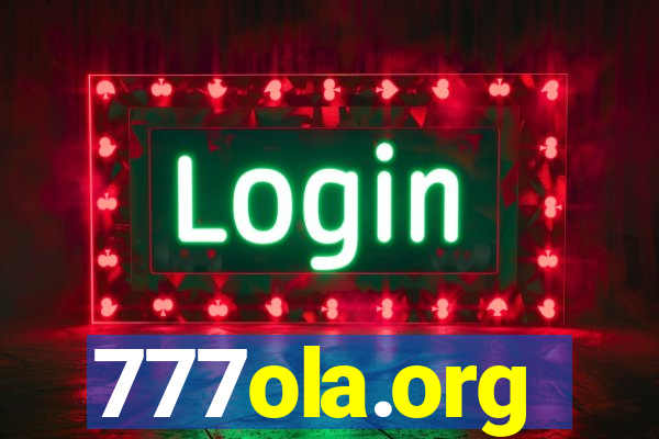 777ola.org