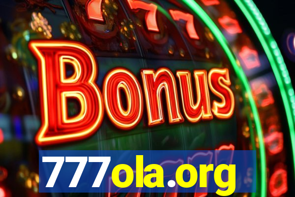 777ola.org