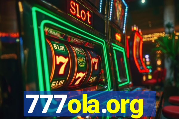 777ola.org