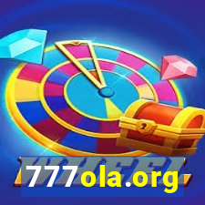 777ola.org